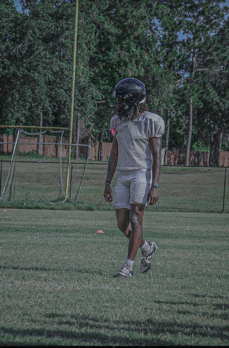 I know my time coming because God got me.