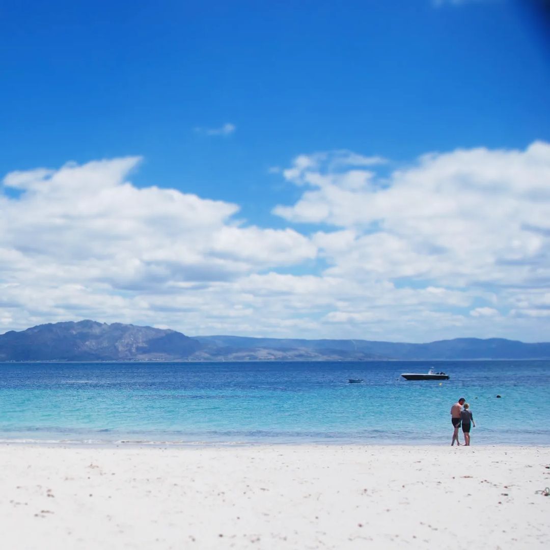 Langosteira 
📍 Fisterra 
#galiciaslow