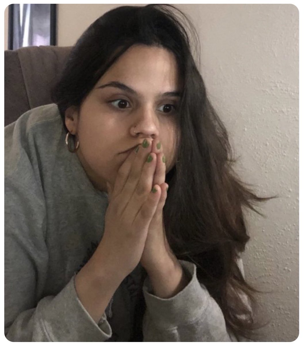 Jocelyn80742992's tweet image. 🕯️🕯️🕯️🕯️ para que @OyeSergioMejia vea mi Twitt y me invite a la #FiestaCoder de  #OyeLaZonaCoder  @Oye897 
@OYELAZONACODER
❣️🤞