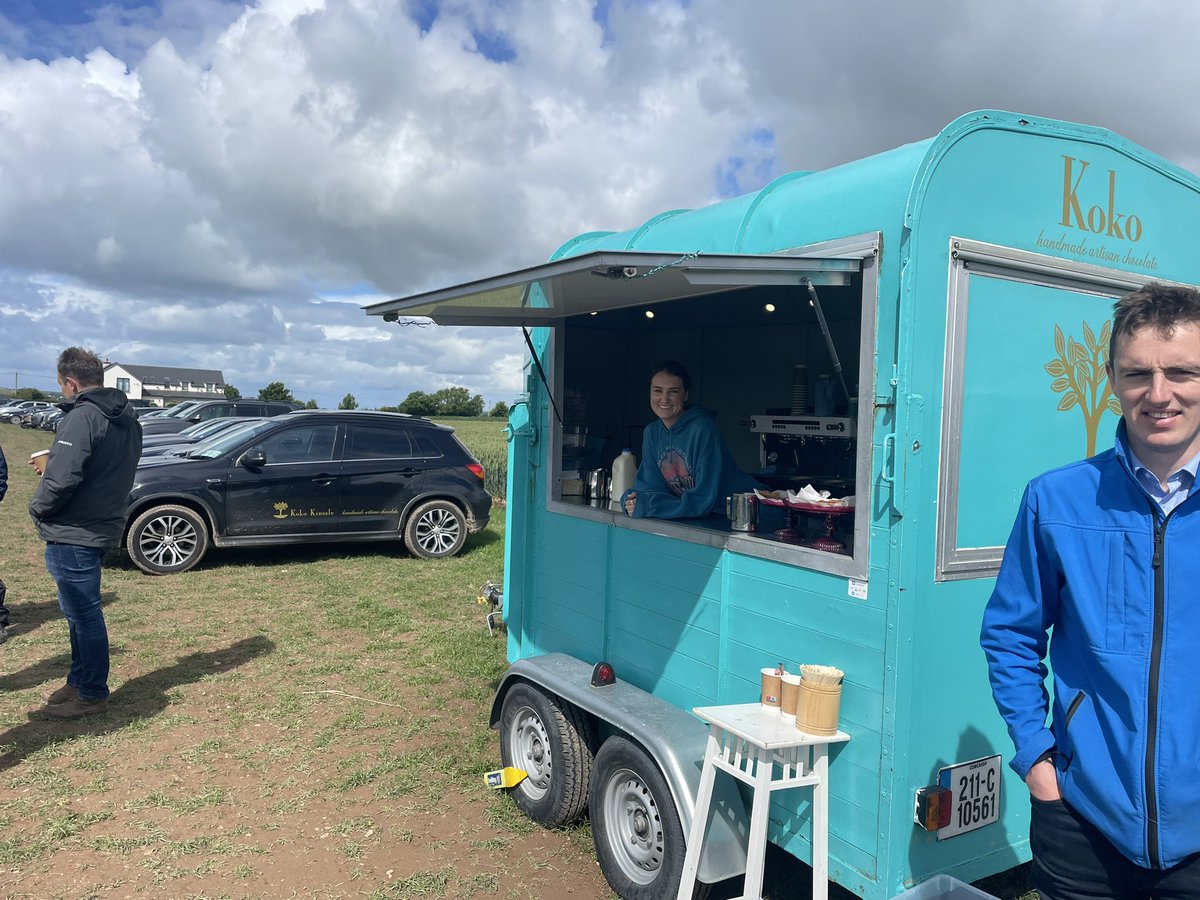 Donal Fitzgerald tweet media