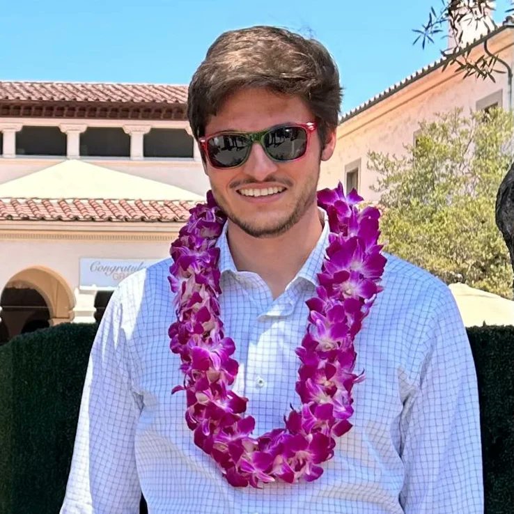 jim_a_w's tweet image. One more year, and I get the hat with 6 points. #caltech