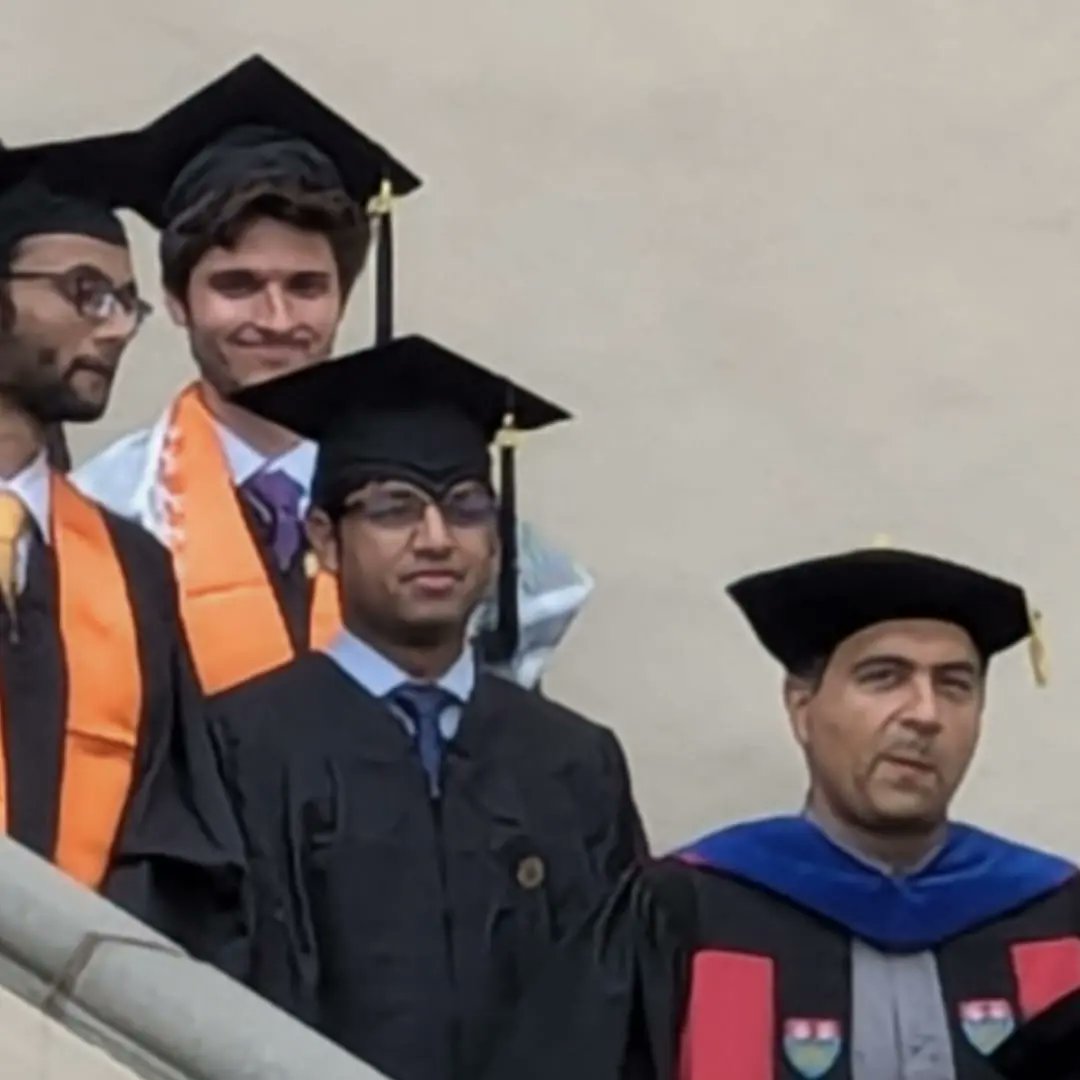 jim_a_w's tweet image. One more year, and I get the hat with 6 points. #caltech