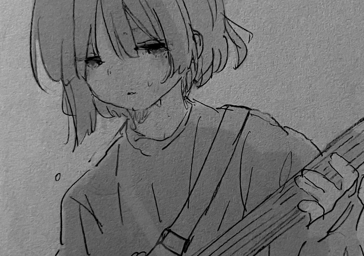 toumin103_2's tweet photo. https://t.co/chyX1UnNqM