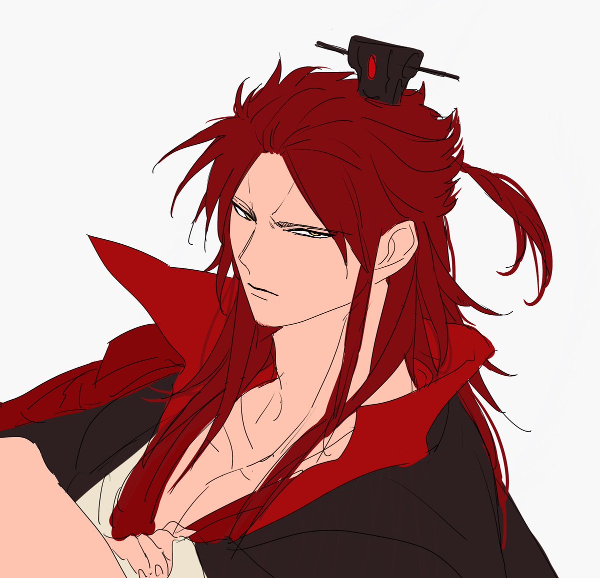 9яёмα (@crema_525) on Twitter photo 