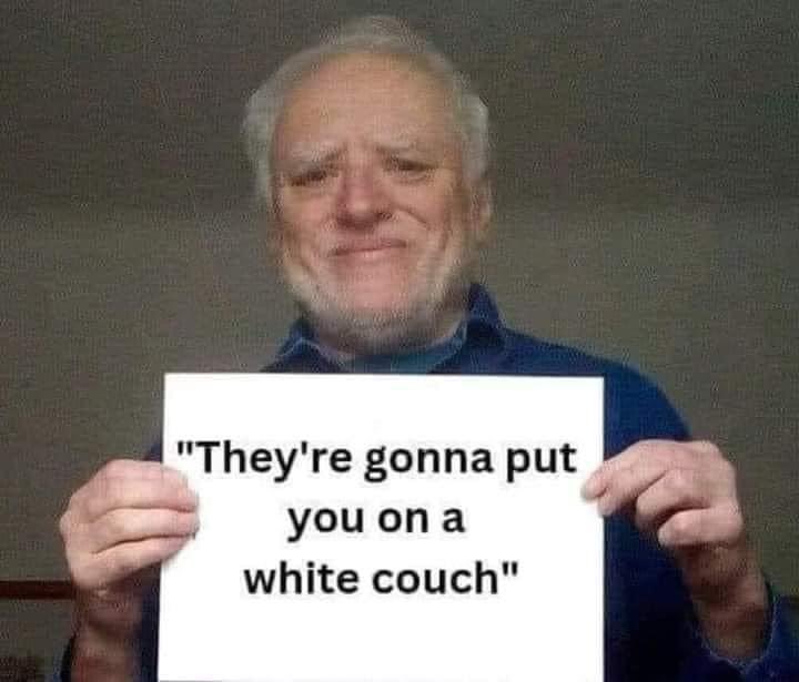 Itsa Trap tweet media