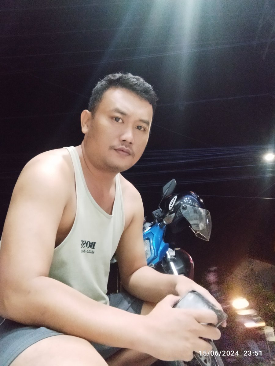 PIJAT_KEDIRI86's tweet photo. Jasa pijat pria kediri
wa : 0815-1585-8690
#pijatkediri #pijatpriakediri #pijatenak #pijatpria #pijat https://t.co/W6RyeY1Ld5