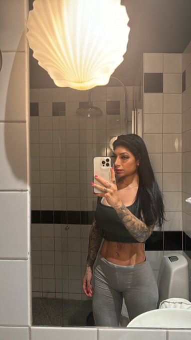 Come and play 👋🏻 https://t.co/TFrbUZ1Z9J