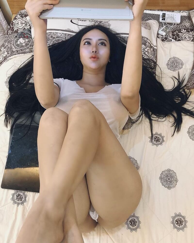  Pong Kyubi tung ảnh sexy HOT NHẤT 2024 Võ Huỳnh Ngọc Phụng nude show hàng NÓNG, Tóm tắt tiểu sử về người đẹp Pong Kyubi, Tiểu sử Võ Huỳnh Ngọc Phụng, Can Lộ Lộ của Việt Nam, Pong Kyubi là ai, Võ Huỳnh Ngọc Phụng là ai, Ảnh Võ Huỳnh Ngọc Phụng nude, Ảnh Pong Kyubi Nude, Pong Kyubi lộ ảnh sex mới nhất 2024, Ảnh sex Pong Kyubi, Ảnh Pong Kyubi sexy, Pong Kyubi lộ ảnh sex, Ảnh sex Pong Kyubi Võ Huỳnh Ngọc Phụng, Pong Kyubi ảnh sex không mảnh vải che thân, Clip quả bom sex Võ Huỳnh Ngọc Phụng mặc lót lọt khe chổng đít trên giường cực khiêu gợi, Clip quả bom sex, Clip quả bom sex Võ Huỳnh Ngọc Phụng, Ảnh nóng Quả bom sex Pong kyubi, Ảnh nóng Quả bom sexy Võ Huỳnh Ngọc Phụng, Ảnh Võ Huỳnh Ngọc Phụng lộ núm, Võ Huỳnh Ngọc Phụng ảnh lộ vú, Ảnh mới nhất Võ Huỳnh Ngọc Phụng, Võ Huỳnh Ngọc Phụng ảnh sex trong chiếc áo lưới, Ảnh nóng Võ Huỳnh Ngọc Phụng Onlyfan, Võ Huỳnh Ngọc Phụng ảnh không mặc đồ, Ảnh gợi cảm Võ Huỳnh Ngọc Phụng, Võ Huỳnh Ngọc Phụng ảnh cởi trần, Ảnh nóng Pong Kyubi Võ Huỳnh Ngọc Phụng mới nhất, Ảnh Võ Huỳnh Ngọc Phụng mới nhất, Võ Huỳnh Ngọc Phụng ảnh sex không mảnh vải che thân, Hình ảnh Võ Huỳnh Ngọc Phụng mới nhất, Ảnh nóng hot girl Võ Huỳnh Ngọc Phụng, Clip Pong Võ Huỳnh Ngọc Phụng banh đít khoe hàng nóng bỏng, Ảnh nóng Võ Huỳnh Ngọc Phụng, Võ Huỳnh Ngọc Phụng ảnh khoe vứ bự, Ảnh Võ Huỳnh Ngọc Phụng Onlyfan mới nhất, Ảnh sex Võ Huỳnh Ngọc Phụng, Võ Huỳnh Ngọc Phụng ảnh nude hở vú