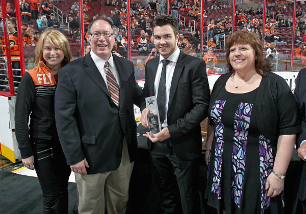 Happy Birthday <a href="/RinaldoZac/">Zac Rinaldo</a>