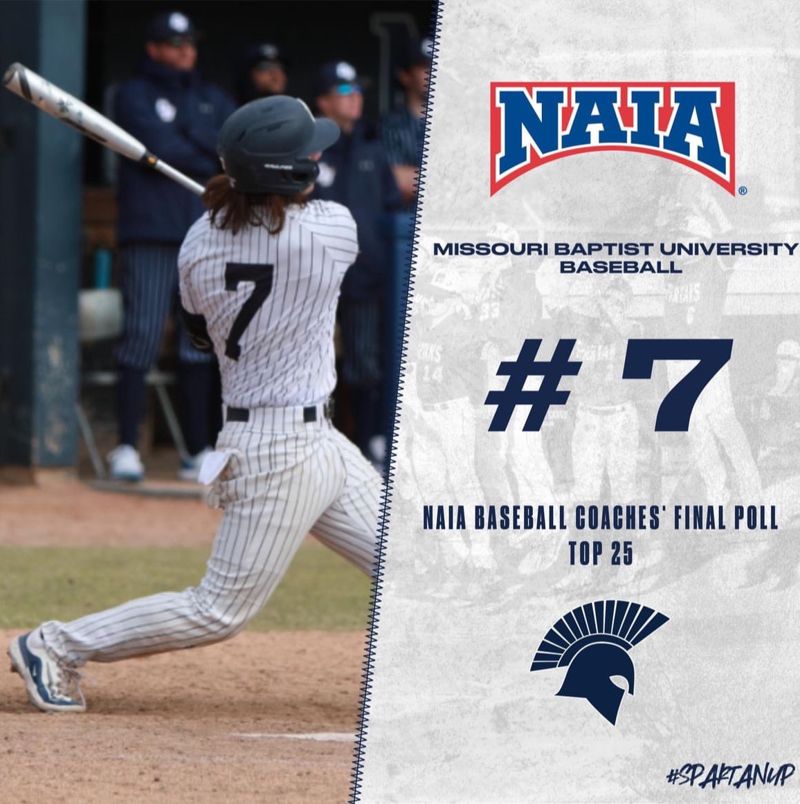 The journey continues….
Kona -> Aptos -> St. Louis
#GoSpartans