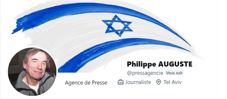 Philippe Auguste tweet media