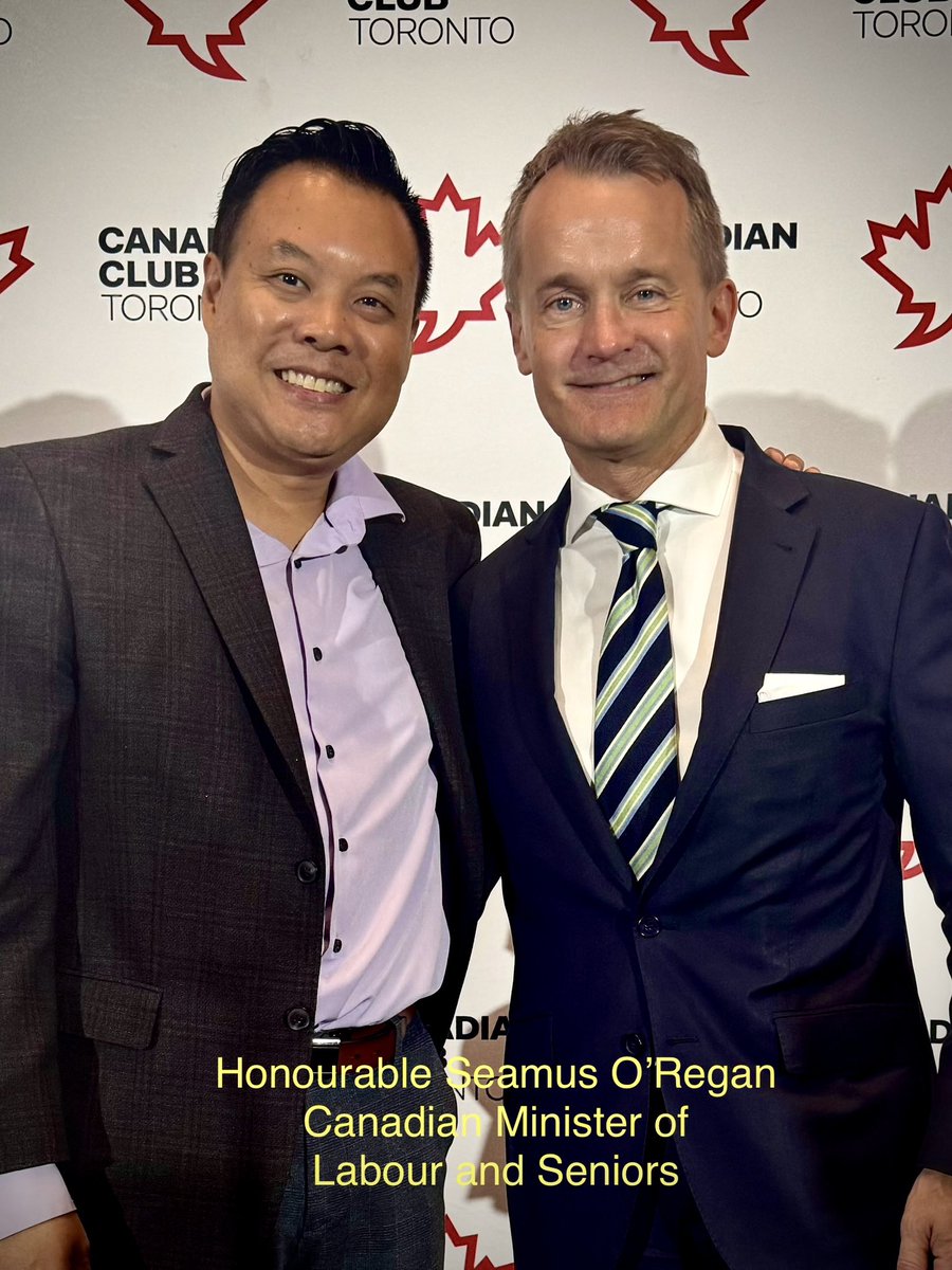 RB33 Ron Beleno tweet media