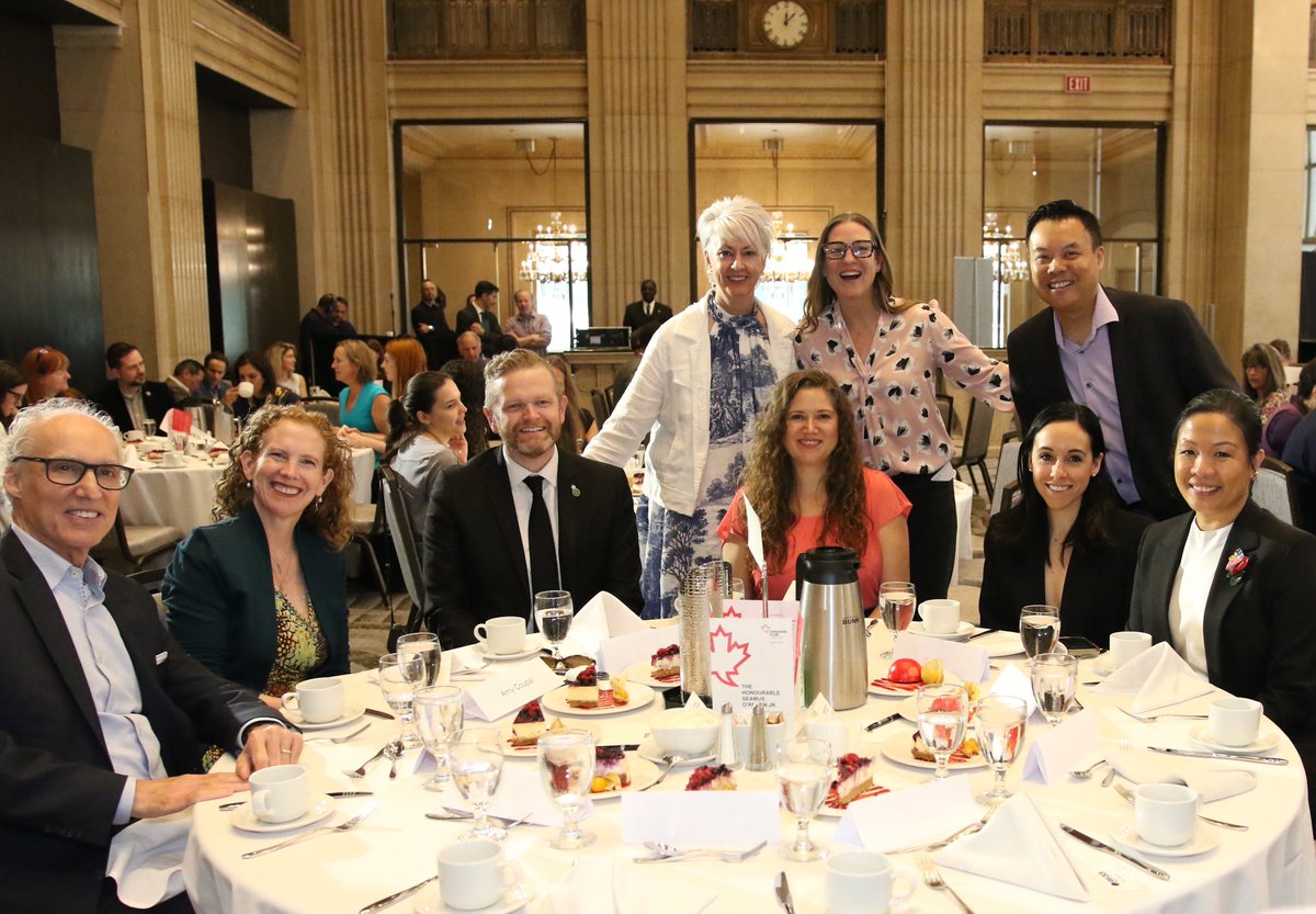 RB33 Ron Beleno tweet media