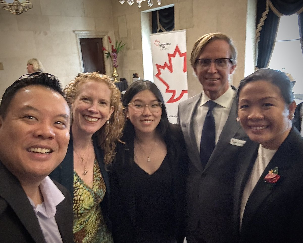 RB33 Ron Beleno tweet media