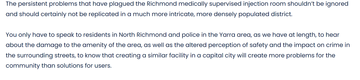 Anthony Steves tweet media