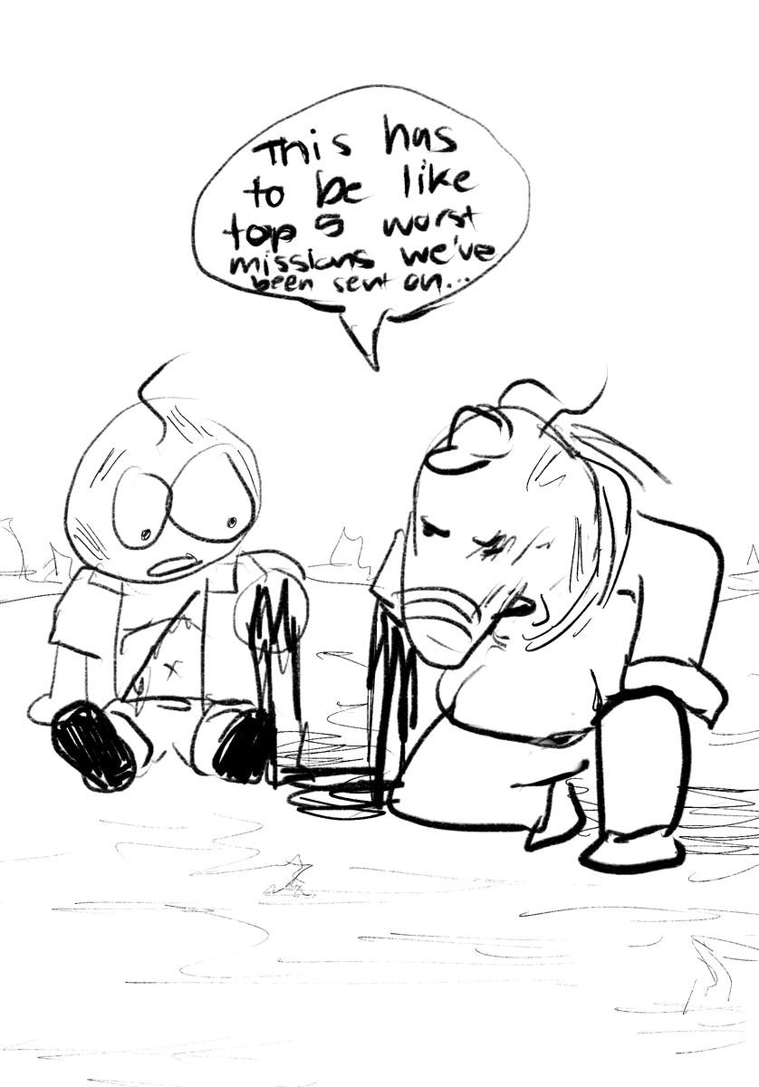 3 5 tann Otakon 3-5-tann-otakon