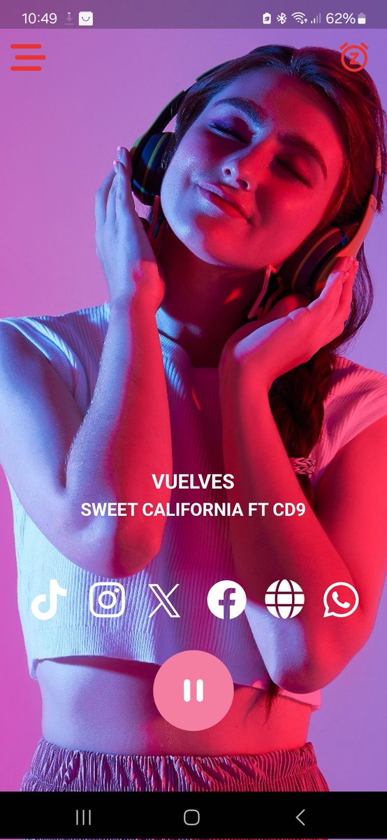 soymarisolglz's tweet image. No me pierdo por nada #OYELAZONACODER mi hora favorita de mis castores con @Oye897 @OYELAZONACODER con mi locutor favorito @OyeSergioMejia 🫶🏻❤️🔥