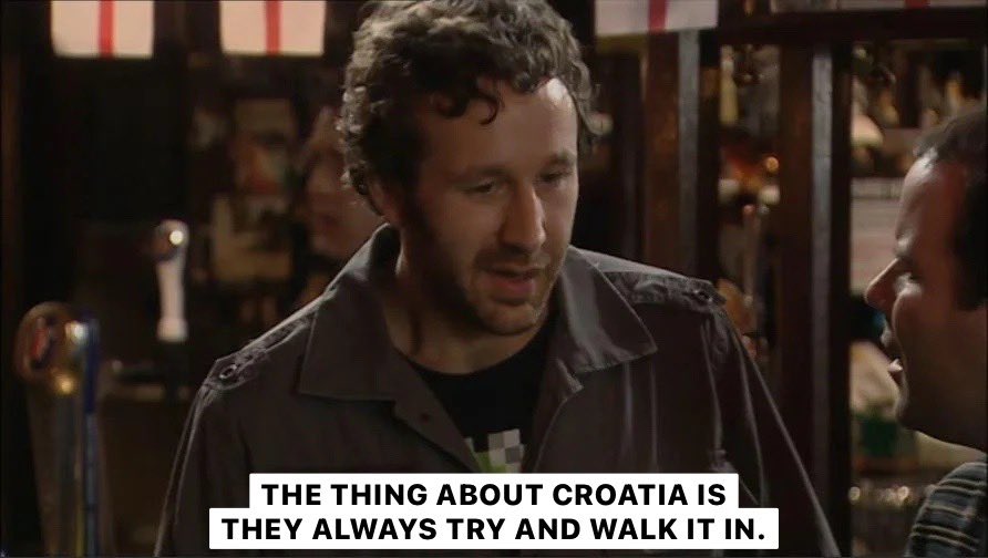 CBBPod's tweet image. #Euro2024