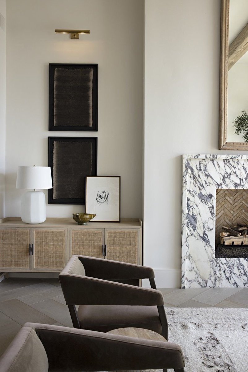 jilongstar's tweet photo. Polished it is carved with care and handcraft from the most beautiful natural stones and marbles.

Available in custom sizes to suit your needs.

DM for more information.
@elonmusk @mayemusk 
#marble #calacattaviola #calacattagold #marblefireplace #luxurystone #homedecor https://t.co/g4O2sVOOF1