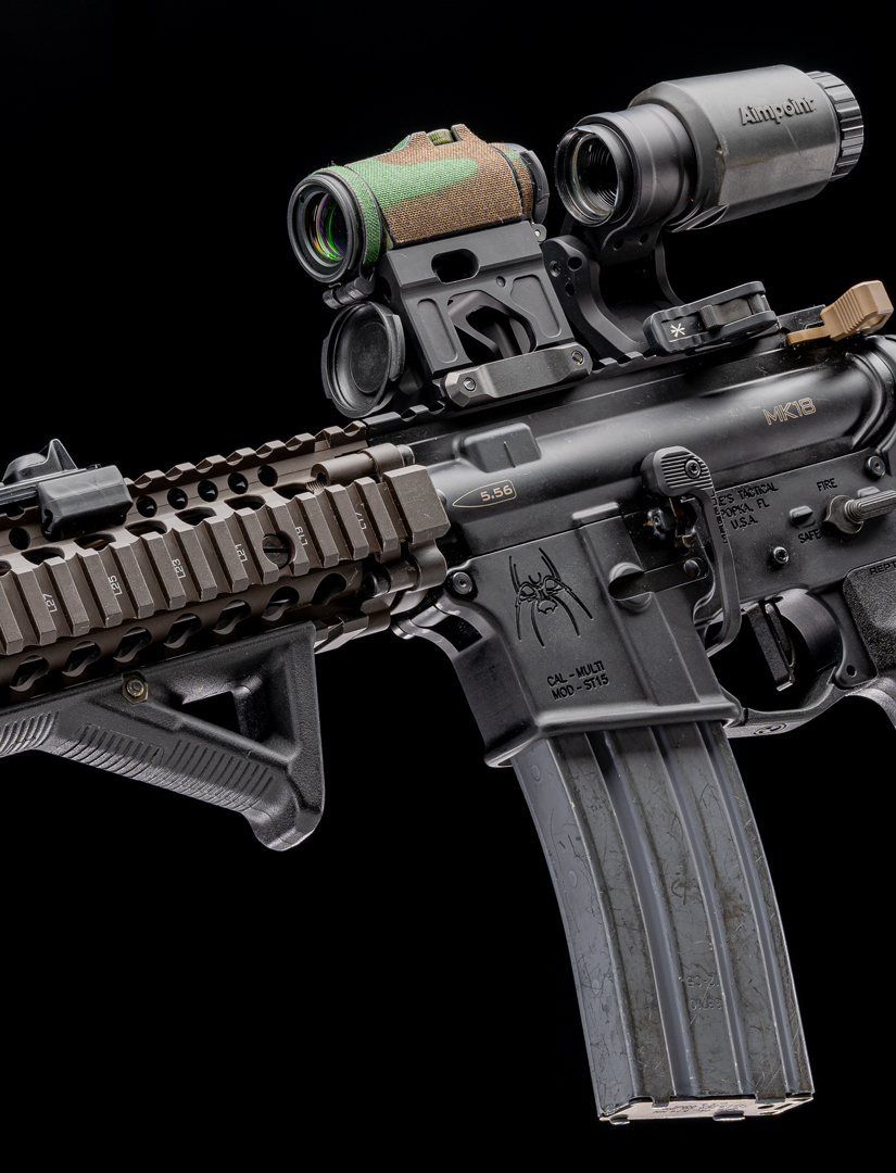 オペレーションフラッシュポイント レッドハマー Operation Flashpoint