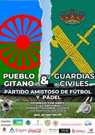 Asistencia de Lamine y gol de Carvajal