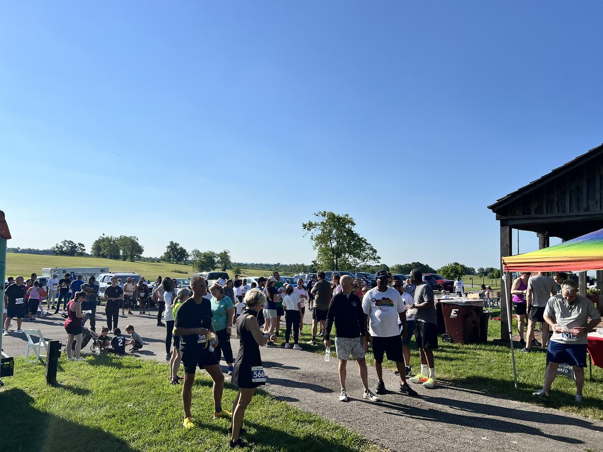 Darwin L Conwell, MD, MSc, FACG (@hairytompits) on Twitter photo It’s Another Gr8 Day <a href="/UKYMedicine/">University of Kentucky College of Medicine</a> - Supporting Juneteenth 2024 Freedom 5 K - Madison County, Ky - racerise.com - <a href="/UK_HealthCare/">UK HealthCare</a> <a href="/UKYMedicine/">University of Kentucky College of Medicine</a> <a href="/apapancreas/">American Pancreatic Association</a> <a href="/NatPancFdn/">The National Pancreas Foundation</a> It’s Another Gr8 Day <a href="/UKYMedicine/">University of Kentucky College of Medicine</a> - Supporting Juneteenth 2024 Freedom 5 K - Madison County, Ky - racerise.com - <a href="/UK_HealthCare/">UK HealthCare</a> <a href="/UKYMedicine/">University of Kentucky College of Medicine</a> <a href="/apapancreas/">American Pancreatic Association</a> <a href="/NatPancFdn/">The National Pancreas Foundation</a>