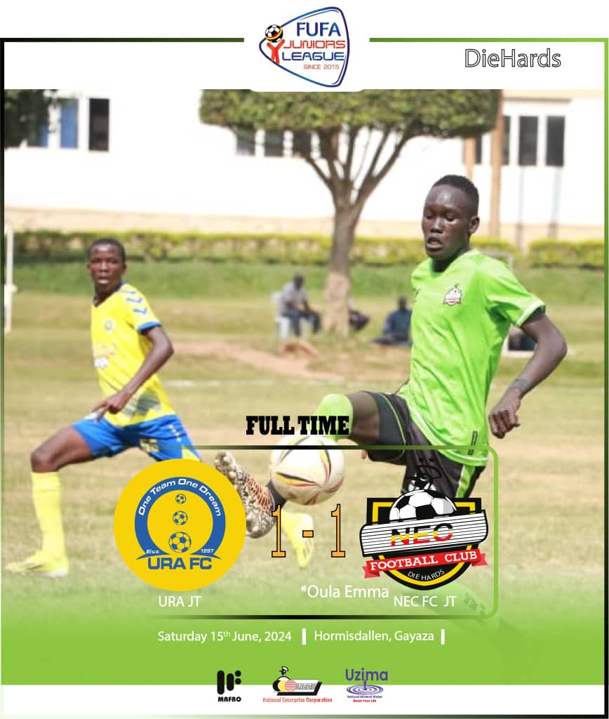 Points Shared. #Diehards