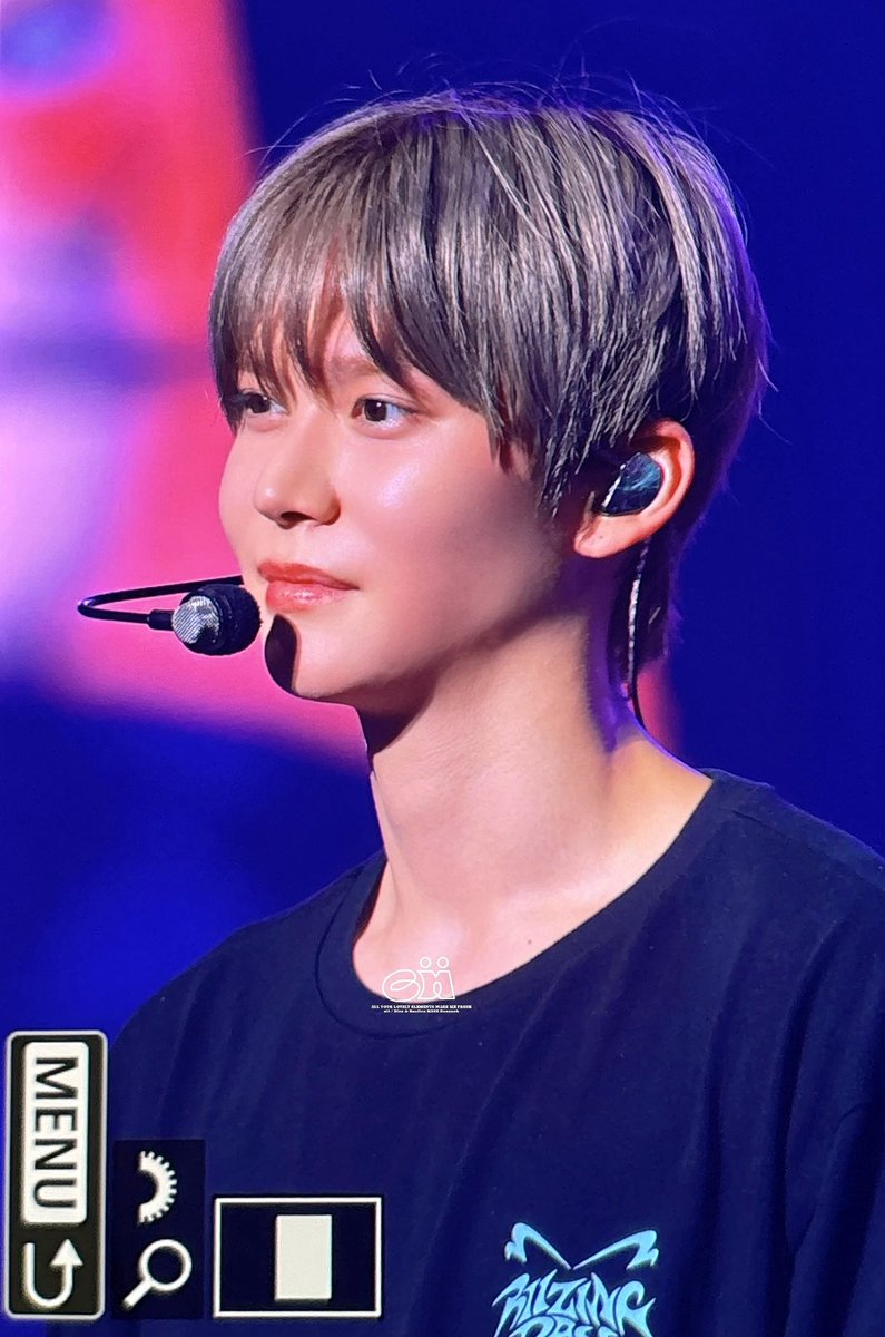 240615 대만팬콘 은석이가왜이리귀여워 #RIIZE #라이즈 #ライズ #EUNSEOK #은석 #ウンソク