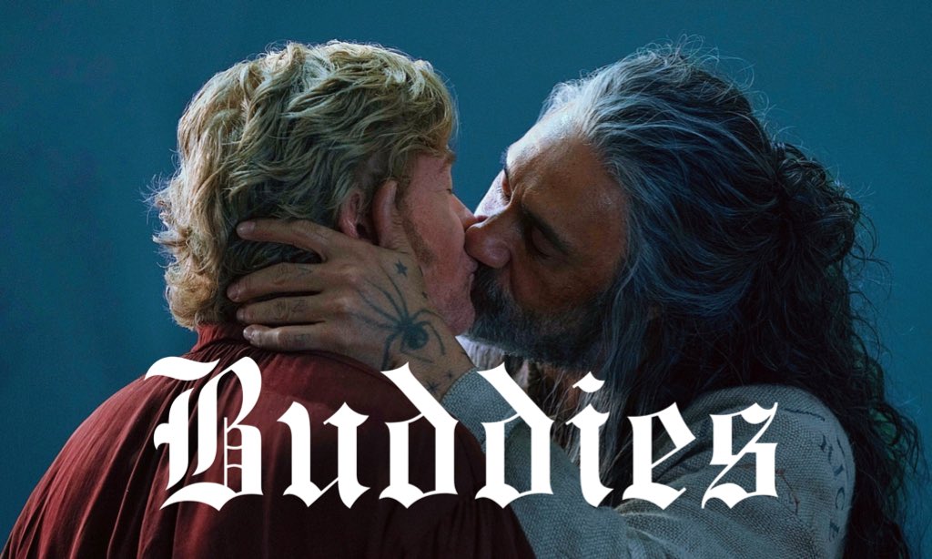 G❤️‍🔥 tweet media