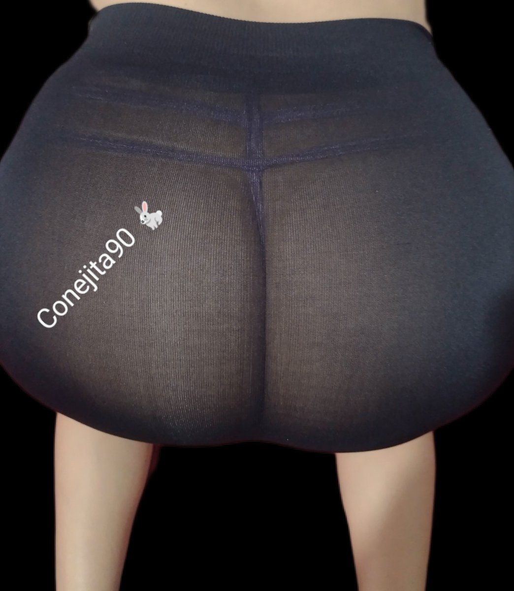 Conejita_exhibi's tweet photo. @aurrereando69 Claro que sí es lo más rico que te vean en la calle https://t.co/NyJlw46mzC