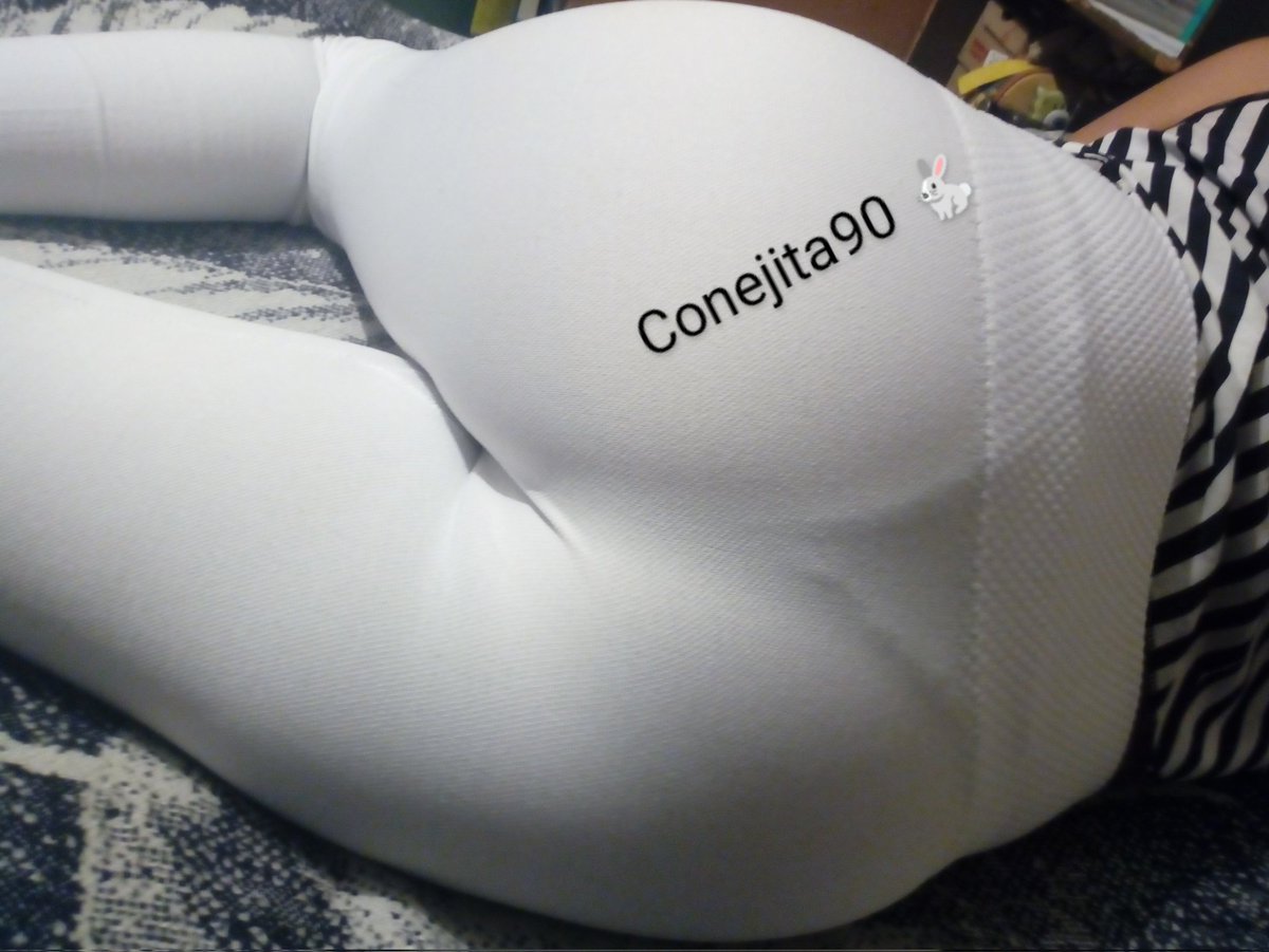 Conejita_exhibi's tweet photo. @aurrereando69 Claro que sí es lo más rico que te vean en la calle https://t.co/NyJlw46mzC