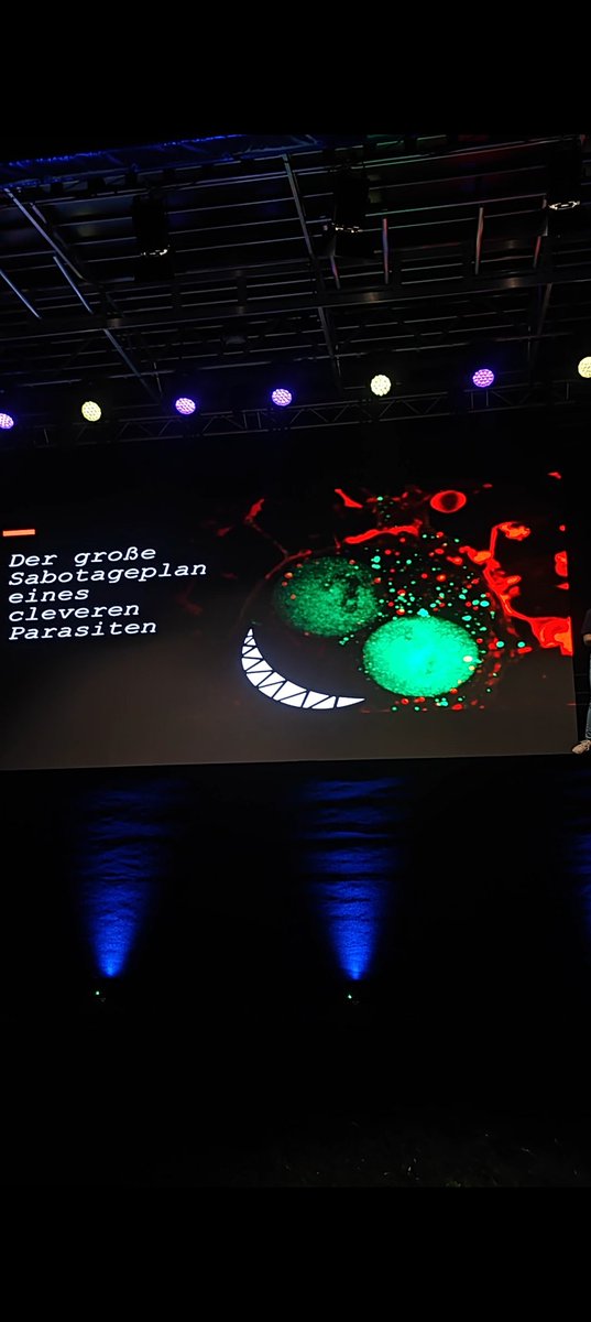 Aparajita Lahree (@aparajitalahree) on Twitter photo My first time slamming and what a wonderful experience at the TU Dresden Science slam last night <a href="/LangeNacht_DD/">Dresdner Lange Nacht der Wissenschaften</a> Great planning, training and execution....Thank you <a href="/tudresden_de/">TU Dresden</a> My first time slamming and what a wonderful experience at the TU Dresden Science slam last night <a href="/LangeNacht_DD/">Dresdner Lange Nacht der Wissenschaften</a> Great planning, training and execution....Thank you <a href="/tudresden_de/">TU Dresden</a>
