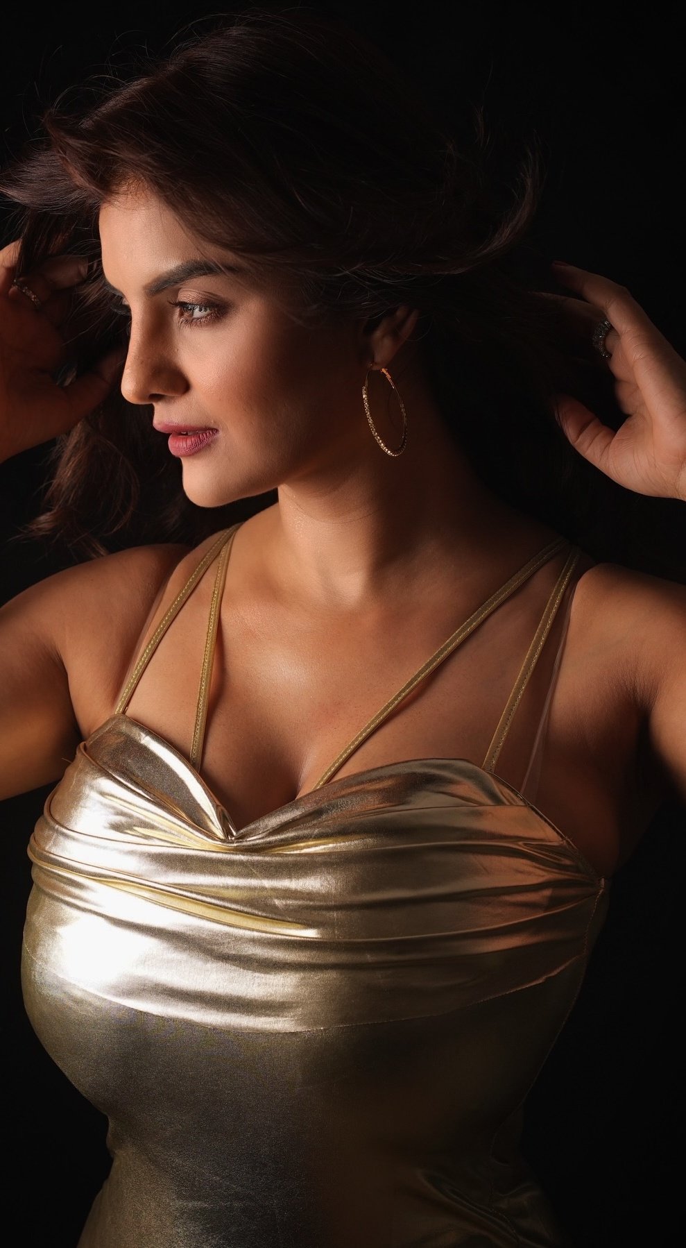 GQITTtWXMAEpVOq?format=jpg&name=large