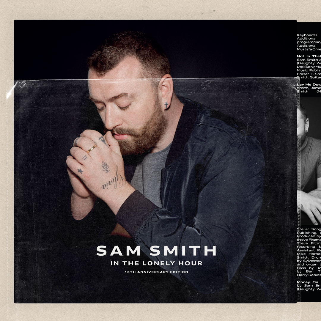 UMUSIC tweet media