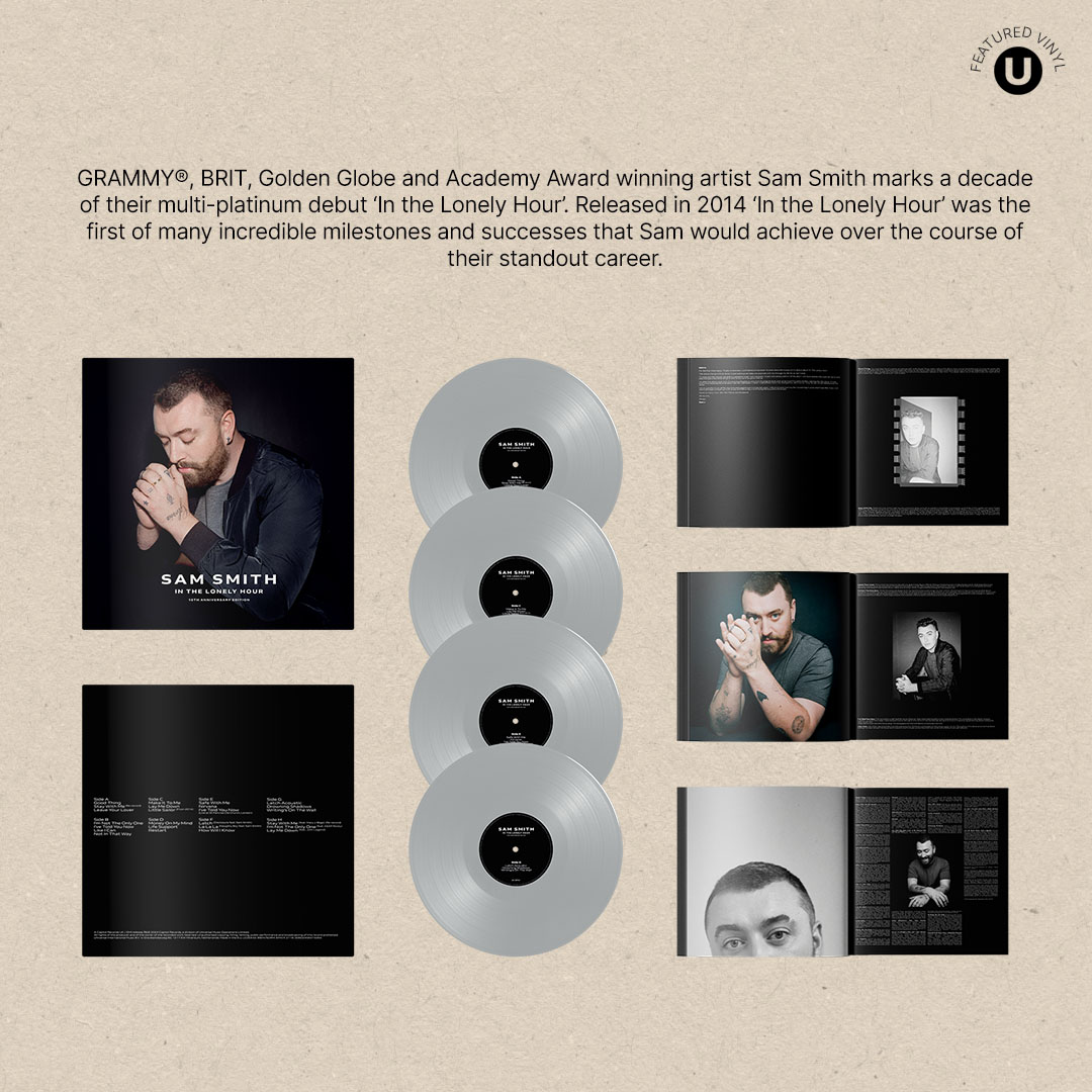 UMUSIC tweet media