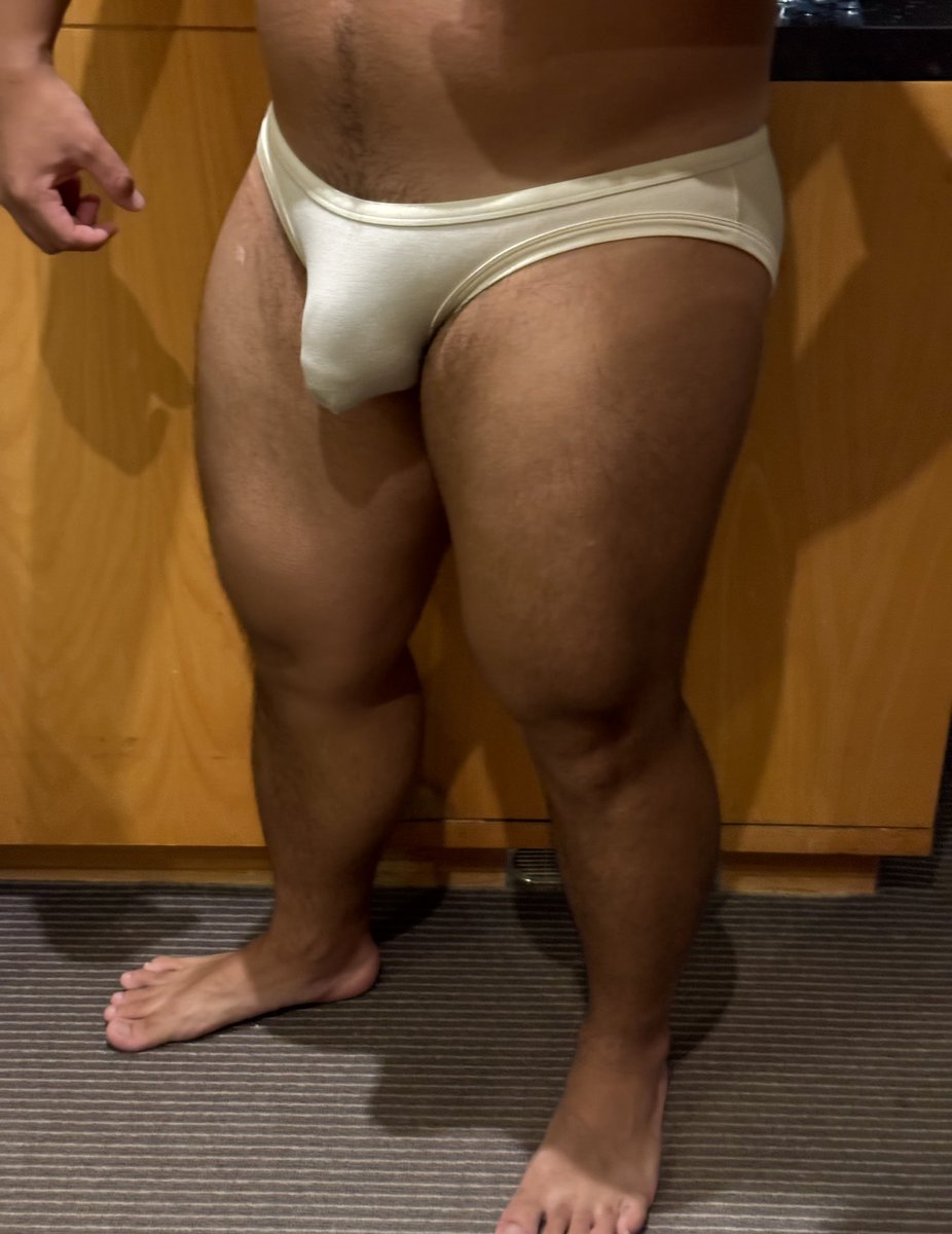 Turbuleo tweet media