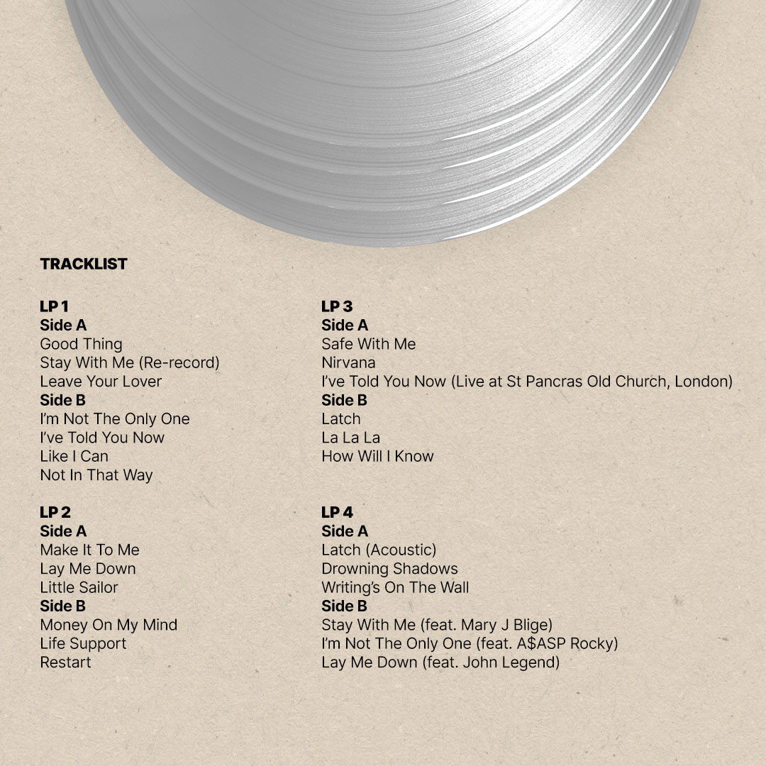 UMUSIC tweet media