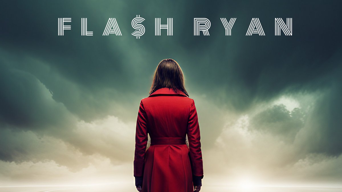 music.flashryan.com/freee Out today the new single from Flash Ryan "Free". Stream on all platforms or watch on YouTube via the link #house #housemusic #deephouse #techhouse #indiedance