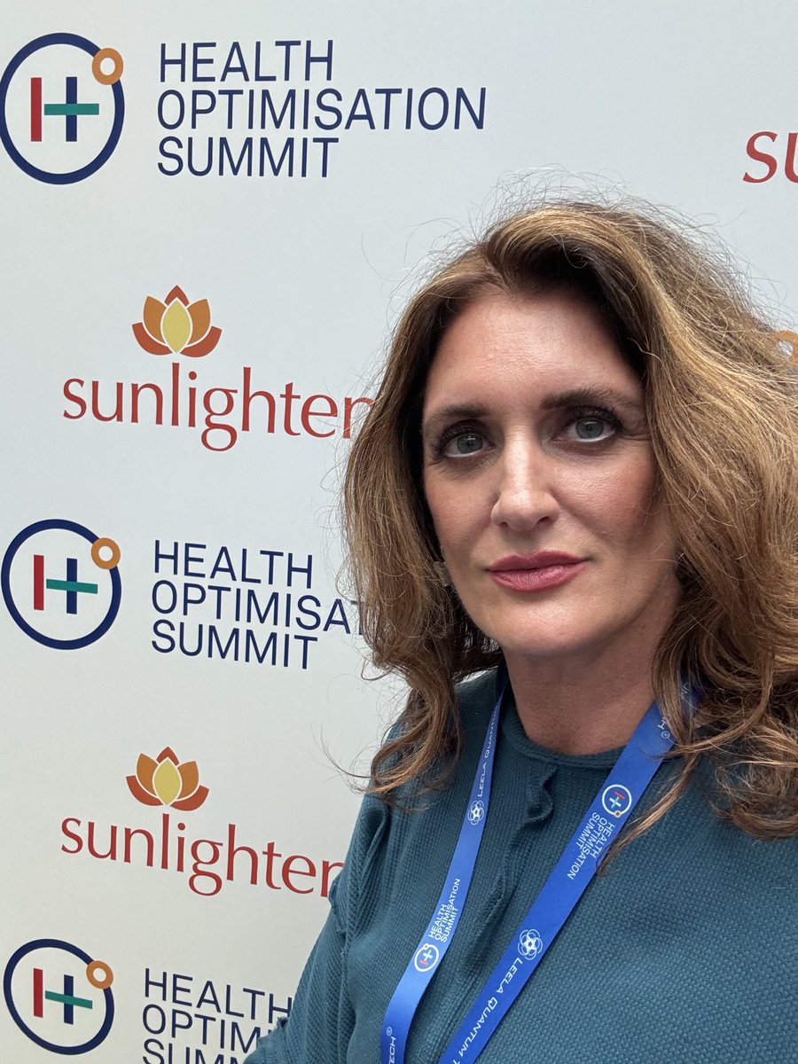 Claire Marshall tweet media