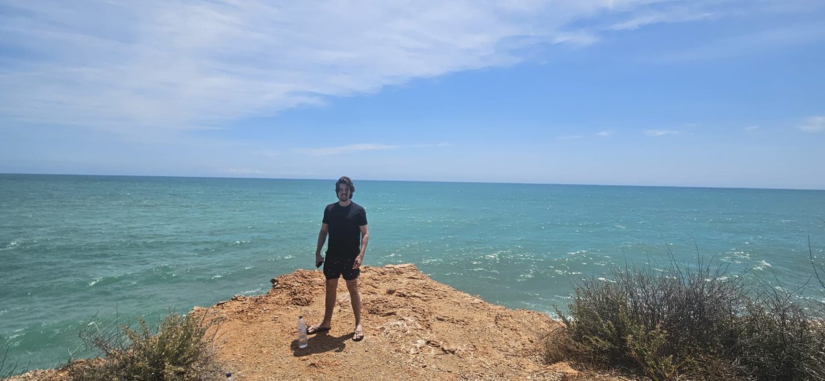 Finisterre