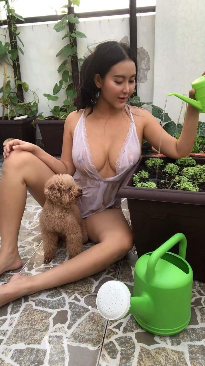  Pong Kyubi tung ảnh sexy HOT NHẤT 2024 Võ Huỳnh Ngọc Phụng nude show hàng NÓNG, Tóm tắt tiểu sử về người đẹp Pong Kyubi, Tiểu sử Võ Huỳnh Ngọc Phụng, Can Lộ Lộ của Việt Nam, Pong Kyubi là ai, Võ Huỳnh Ngọc Phụng là ai, Ảnh Võ Huỳnh Ngọc Phụng nude, Ảnh Pong Kyubi Nude, Pong Kyubi lộ ảnh sex mới nhất 2024, Ảnh sex Pong Kyubi, Ảnh Pong Kyubi sexy, Pong Kyubi lộ ảnh sex, Ảnh sex Pong Kyubi Võ Huỳnh Ngọc Phụng, Pong Kyubi ảnh sex không mảnh vải che thân, Clip quả bom sex Võ Huỳnh Ngọc Phụng mặc lót lọt khe chổng đít trên giường cực khiêu gợi, Clip quả bom sex, Clip quả bom sex Võ Huỳnh Ngọc Phụng, Ảnh nóng Quả bom sex Pong kyubi, Ảnh nóng Quả bom sexy Võ Huỳnh Ngọc Phụng, Ảnh Võ Huỳnh Ngọc Phụng lộ núm, Võ Huỳnh Ngọc Phụng ảnh lộ vú, Ảnh mới nhất Võ Huỳnh Ngọc Phụng, Võ Huỳnh Ngọc Phụng ảnh sex trong chiếc áo lưới, Ảnh nóng Võ Huỳnh Ngọc Phụng Onlyfan, Võ Huỳnh Ngọc Phụng ảnh không mặc đồ, Ảnh gợi cảm Võ Huỳnh Ngọc Phụng, Võ Huỳnh Ngọc Phụng ảnh cởi trần, Ảnh nóng Pong Kyubi Võ Huỳnh Ngọc Phụng mới nhất, Ảnh Võ Huỳnh Ngọc Phụng mới nhất, Võ Huỳnh Ngọc Phụng ảnh sex không mảnh vải che thân, Hình ảnh Võ Huỳnh Ngọc Phụng mới nhất, Ảnh nóng hot girl Võ Huỳnh Ngọc Phụng, Clip Pong Võ Huỳnh Ngọc Phụng banh đít khoe hàng nóng bỏng, Ảnh nóng Võ Huỳnh Ngọc Phụng, Võ Huỳnh Ngọc Phụng ảnh khoe vứ bự, Ảnh Võ Huỳnh Ngọc Phụng Onlyfan mới nhất, Ảnh sex Võ Huỳnh Ngọc Phụng, Võ Huỳnh Ngọc Phụng ảnh nude hở vú