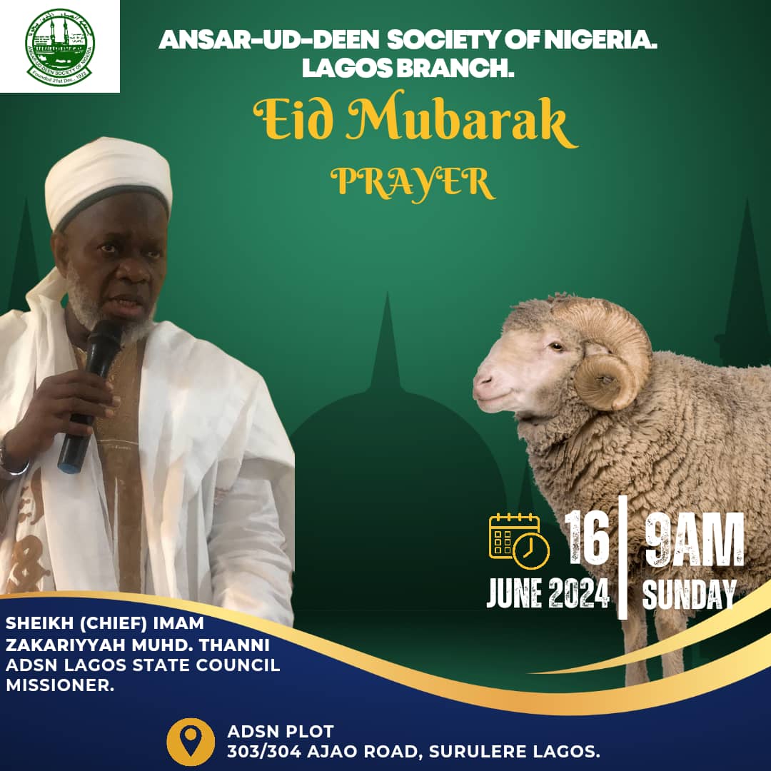AdyanLB's tweet photo. Eid Mubarak ✨ 
TaqabalLahu minna wa minkum ✨🤲

Allahu Akbar, Allahu Akbar, Allahu Akbar 
Laa'ilaha ilaLlahu, Allahu Akbar 
WalilLahi-l-hamd https://t.co/ZyYUMgM7fz