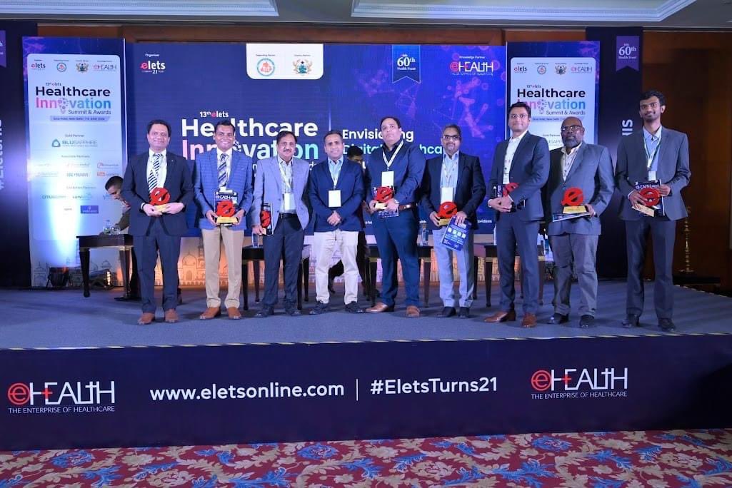 Prabhat Kumar (@prabhatk29) on Twitter photo It was a great honour to moderate a session with eminent panelists on #๐๐ฒ๐๐๐ซ๐ฌ๐๐๐ฎ๐ซ๐ข๐ญ๐ฒ ๐ข๐ง #๐๐๐๐ฅ๐ญ๐ก๐๐๐ซ๐: ๐
๐ซ๐จ๐ฆ ๐๐ก๐ฒ๐ฌ๐ข๐๐๐ฅ-๐๐ซ๐ข๐ฏ๐๐ง ๐ญ๐จ ๐๐จ๐๐ญ๐ฐ๐๐ซ๐-๐๐ซ๐ข๐ฏ๐๐ง ๐๐๐๐ฅ๐ญ๐ก๐๐๐ซ๐ ๐๐๐จ๐ฌ๐ฒ๐ฌ๐ญ๐๐ฆ
Great #learning experience ๐
#DreamSol It was a great honour to moderate a session with eminent panelists on #๐๐ฒ๐๐๐ซ๐ฌ๐๐๐ฎ๐ซ๐ข๐ญ๐ฒ ๐ข๐ง #๐๐๐๐ฅ๐ญ๐ก๐๐๐ซ๐: ๐
๐ซ๐จ๐ฆ ๐๐ก๐ฒ๐ฌ๐ข๐๐๐ฅ-๐๐ซ๐ข๐ฏ๐๐ง ๐ญ๐จ ๐๐จ๐๐ญ๐ฐ๐๐ซ๐-๐๐ซ๐ข๐ฏ๐๐ง ๐๐๐๐ฅ๐ญ๐ก๐๐๐ซ๐ ๐๐๐จ๐ฌ๐ฒ๐ฌ๐ญ๐๐ฆ
Great #learning experience ๐
#DreamSol