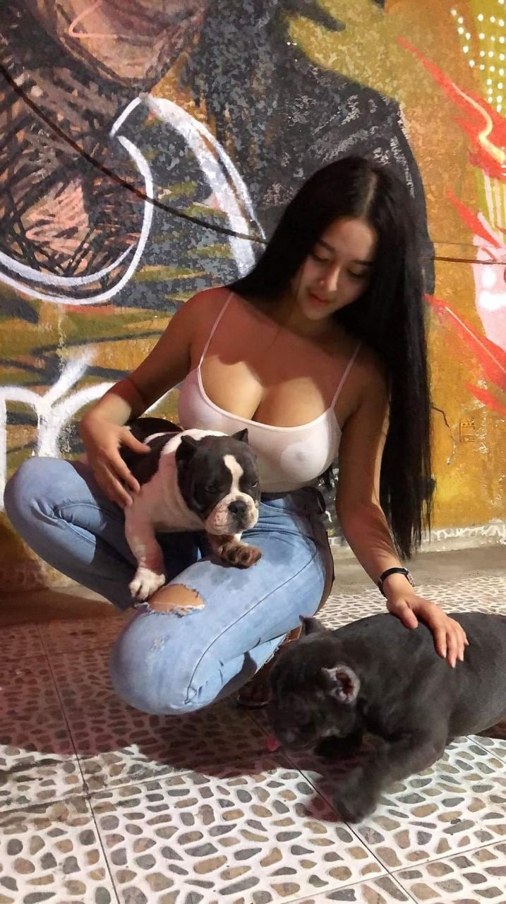  Pong Kyubi tung ảnh sexy HOT NHẤT 2024 Võ Huỳnh Ngọc Phụng nude show hàng NÓNG, Tóm tắt tiểu sử về người đẹp Pong Kyubi, Tiểu sử Võ Huỳnh Ngọc Phụng, Can Lộ Lộ của Việt Nam, Pong Kyubi là ai, Võ Huỳnh Ngọc Phụng là ai, Ảnh Võ Huỳnh Ngọc Phụng nude, Ảnh Pong Kyubi Nude, Pong Kyubi lộ ảnh sex mới nhất 2024, Ảnh sex Pong Kyubi, Ảnh Pong Kyubi sexy, Pong Kyubi lộ ảnh sex, Ảnh sex Pong Kyubi Võ Huỳnh Ngọc Phụng, Pong Kyubi ảnh sex không mảnh vải che thân, Clip quả bom sex Võ Huỳnh Ngọc Phụng mặc lót lọt khe chổng đít trên giường cực khiêu gợi, Clip quả bom sex, Clip quả bom sex Võ Huỳnh Ngọc Phụng, Ảnh nóng Quả bom sex Pong kyubi, Ảnh nóng Quả bom sexy Võ Huỳnh Ngọc Phụng, Ảnh Võ Huỳnh Ngọc Phụng lộ núm, Võ Huỳnh Ngọc Phụng ảnh lộ vú, Ảnh mới nhất Võ Huỳnh Ngọc Phụng, Võ Huỳnh Ngọc Phụng ảnh sex trong chiếc áo lưới, Ảnh nóng Võ Huỳnh Ngọc Phụng Onlyfan, Võ Huỳnh Ngọc Phụng ảnh không mặc đồ, Ảnh gợi cảm Võ Huỳnh Ngọc Phụng, Võ Huỳnh Ngọc Phụng ảnh cởi trần, Ảnh nóng Pong Kyubi Võ Huỳnh Ngọc Phụng mới nhất, Ảnh Võ Huỳnh Ngọc Phụng mới nhất, Võ Huỳnh Ngọc Phụng ảnh sex không mảnh vải che thân, Hình ảnh Võ Huỳnh Ngọc Phụng mới nhất, Ảnh nóng hot girl Võ Huỳnh Ngọc Phụng, Clip Pong Võ Huỳnh Ngọc Phụng banh đít khoe hàng nóng bỏng, Ảnh nóng Võ Huỳnh Ngọc Phụng, Võ Huỳnh Ngọc Phụng ảnh khoe vứ bự, Ảnh Võ Huỳnh Ngọc Phụng Onlyfan mới nhất, Ảnh sex Võ Huỳnh Ngọc Phụng, Võ Huỳnh Ngọc Phụng ảnh nude hở vú