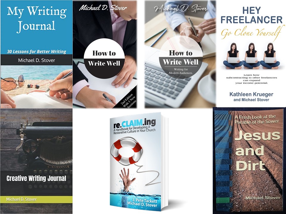 michaeldstover's tweet photo. Looking for great reading from a local Johnson City, TN, author? Check out my books page!
https://t.co/2fHxySab0A
#books #author #writers #writing #amwriting #localwriter #localauthor #johnsoncityTN #northeastTN https://t.co/02qYHlgpgk