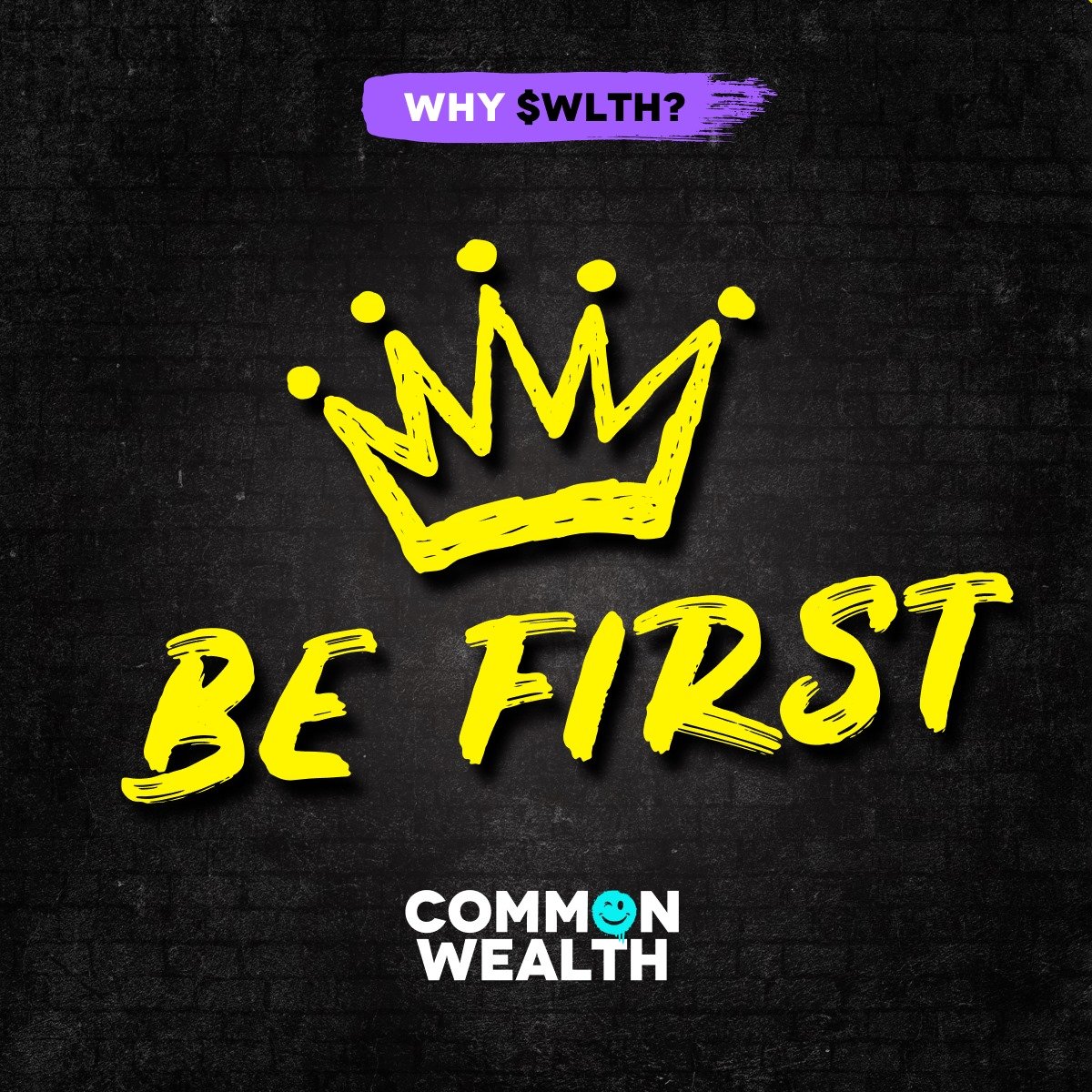 citrusuk's tweet image. 🩵💙💙💙💙💙💙💙#joincommonwealth