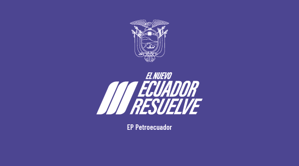 EPPetroecuador's tweet photo. El Sistema de Oleoducto Transecuatoriano (SOTE) y poliductos cuentan con un Derecho de Vía de 15 metros a cada lado, como medida de precaución. 
Garantizamos la seguridad de las comunidades, ambiente e infraestructura estratégica. 
#ElNuevoEcuadorResuelve https://t.co/p4K1pjNG8e