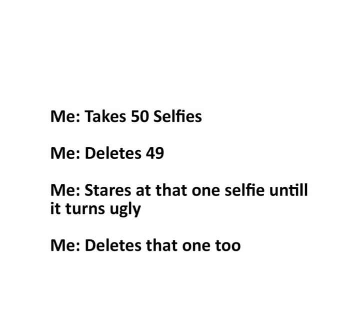 😶‍🌫️😶‍🌫️