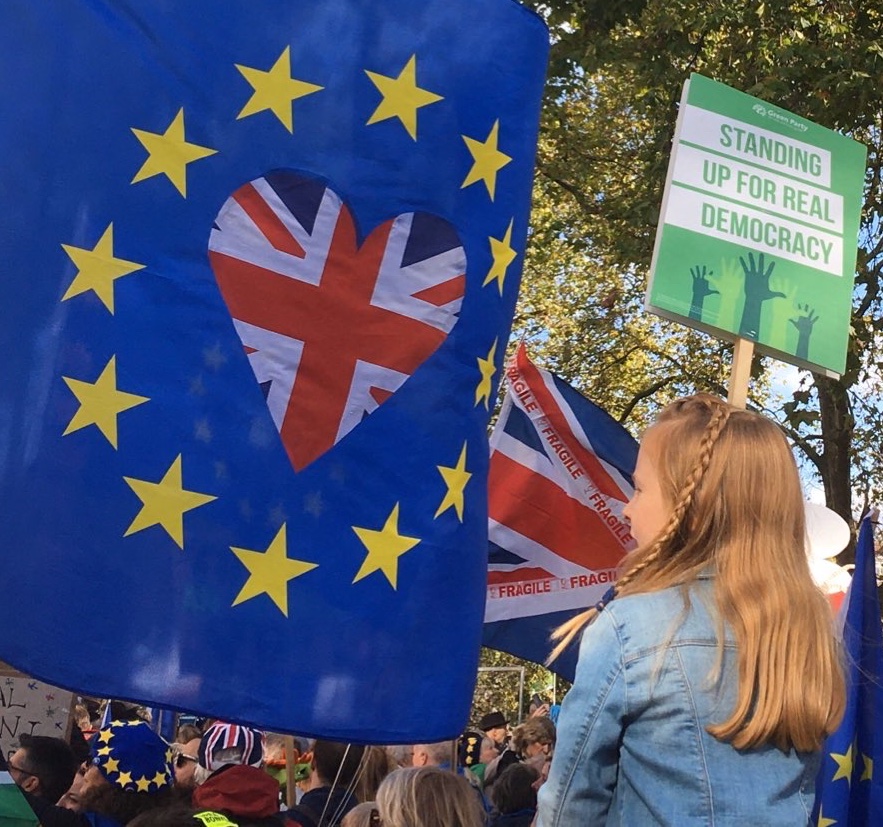 Greens4ColneValley tweet media