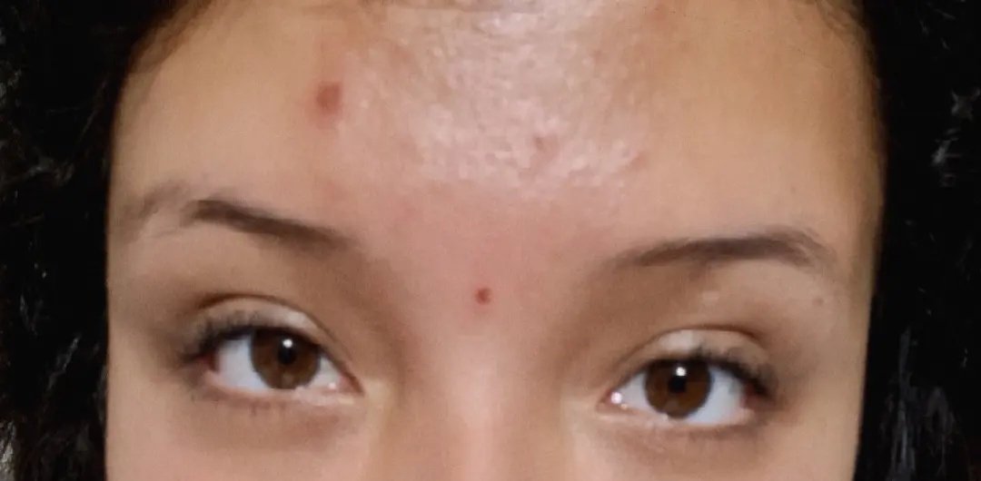 carajogirlpost's tweet photo. M depilé las cejas... https://t.co/8F72bYM5XQ